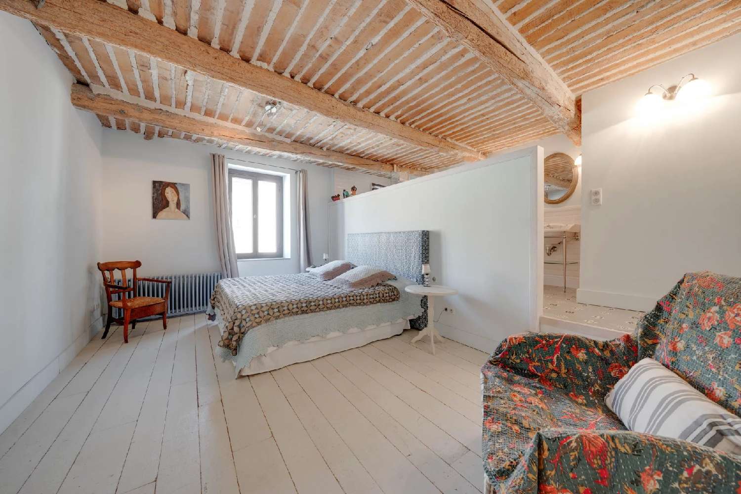  kaufen Villa Alleins Bouches-du-Rhône 6