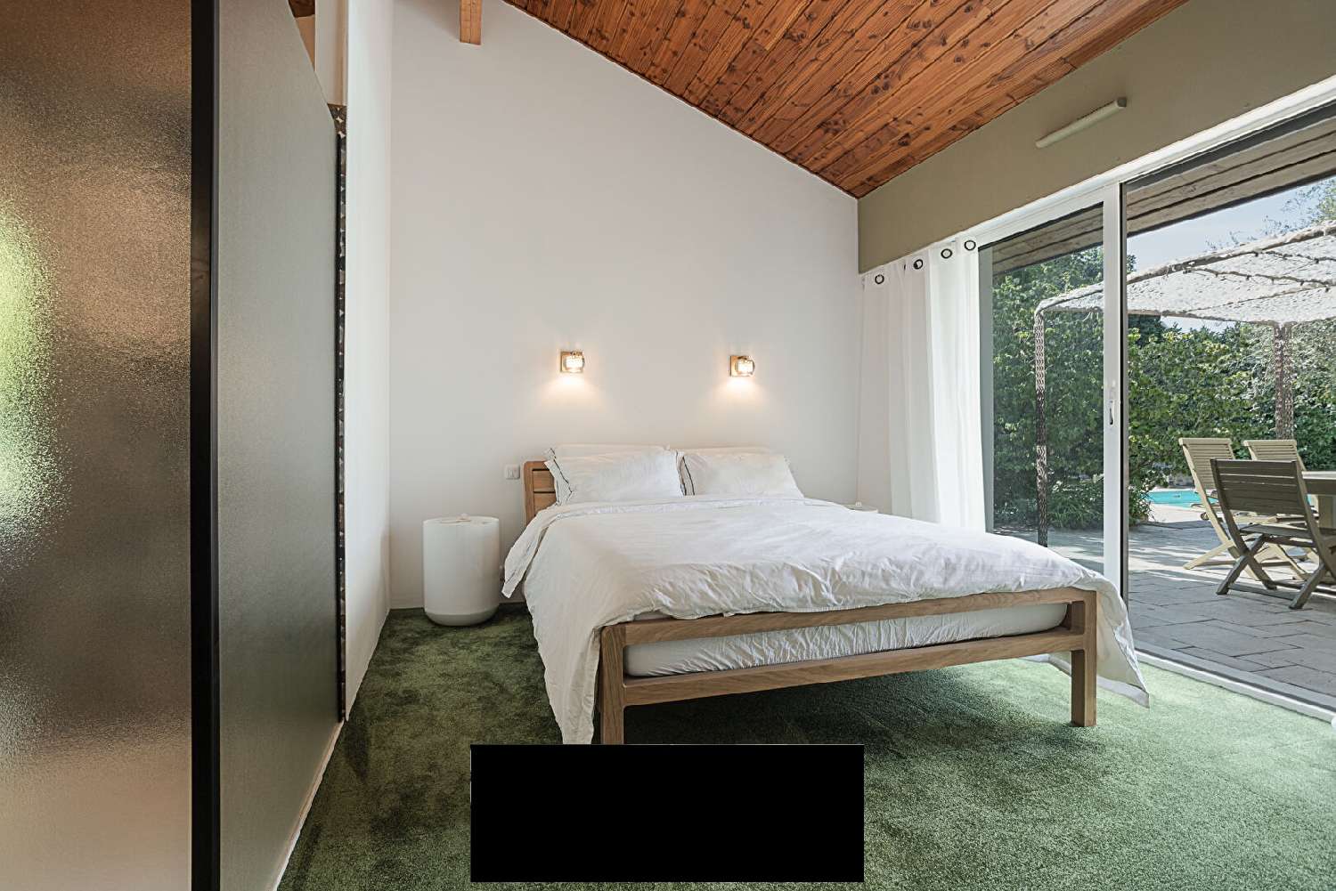 te koop villa Allinges Haute-Savoie 4