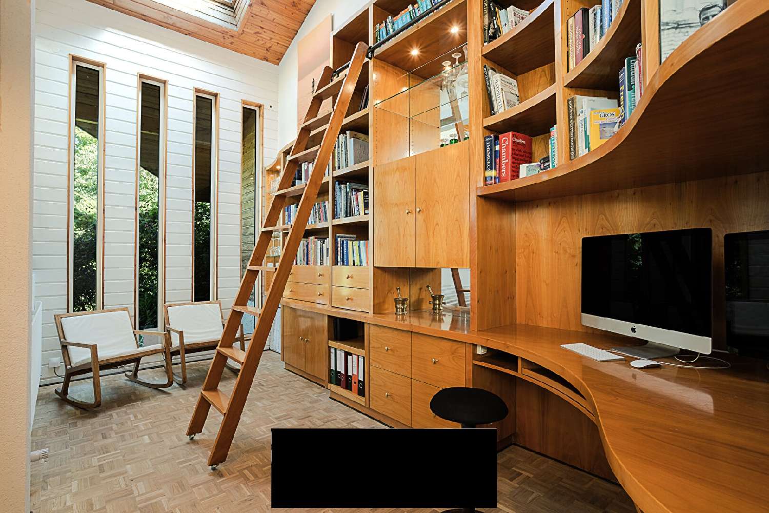 te koop villa Allinges Haute-Savoie 8