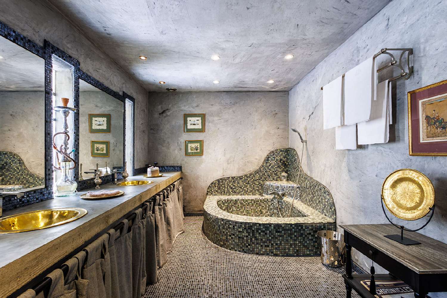  en venta villa Althen-des-Paluds Vaucluse 6