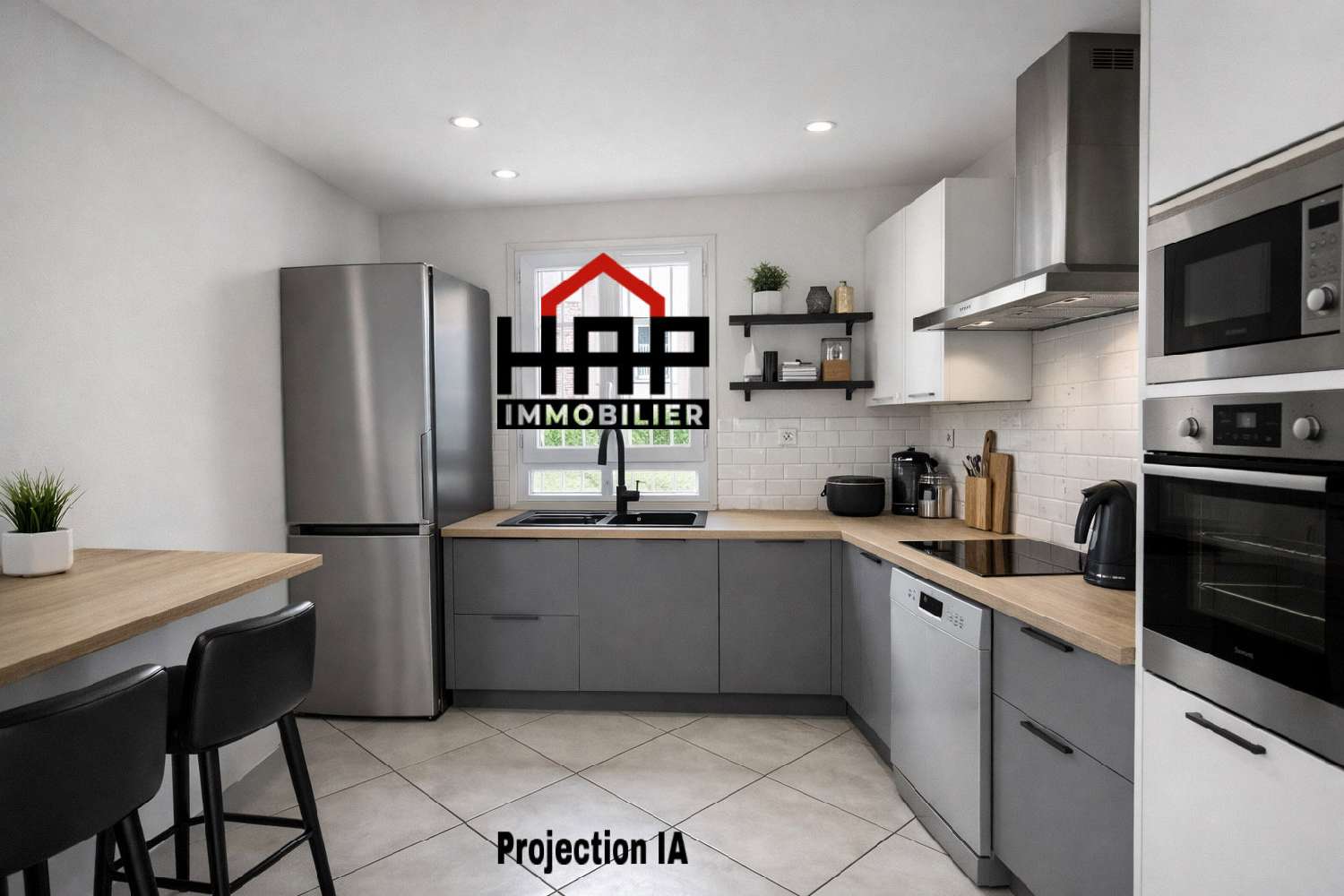  te koop villa Amiens 80090 Somme 2