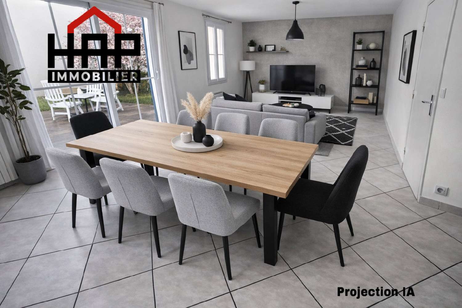  te koop villa Amiens 80090 Somme 3