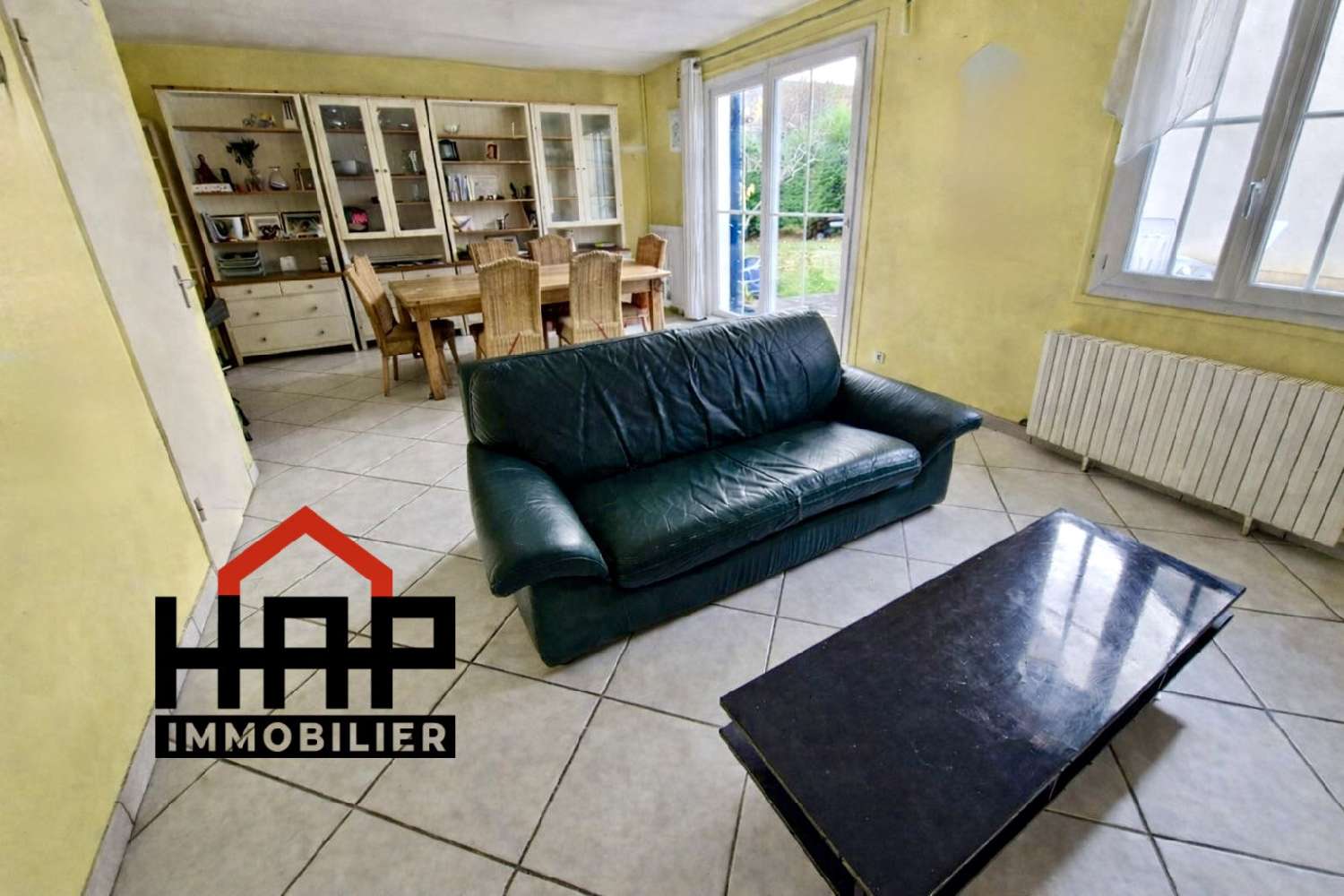  te koop villa Amiens 80090 Somme 4