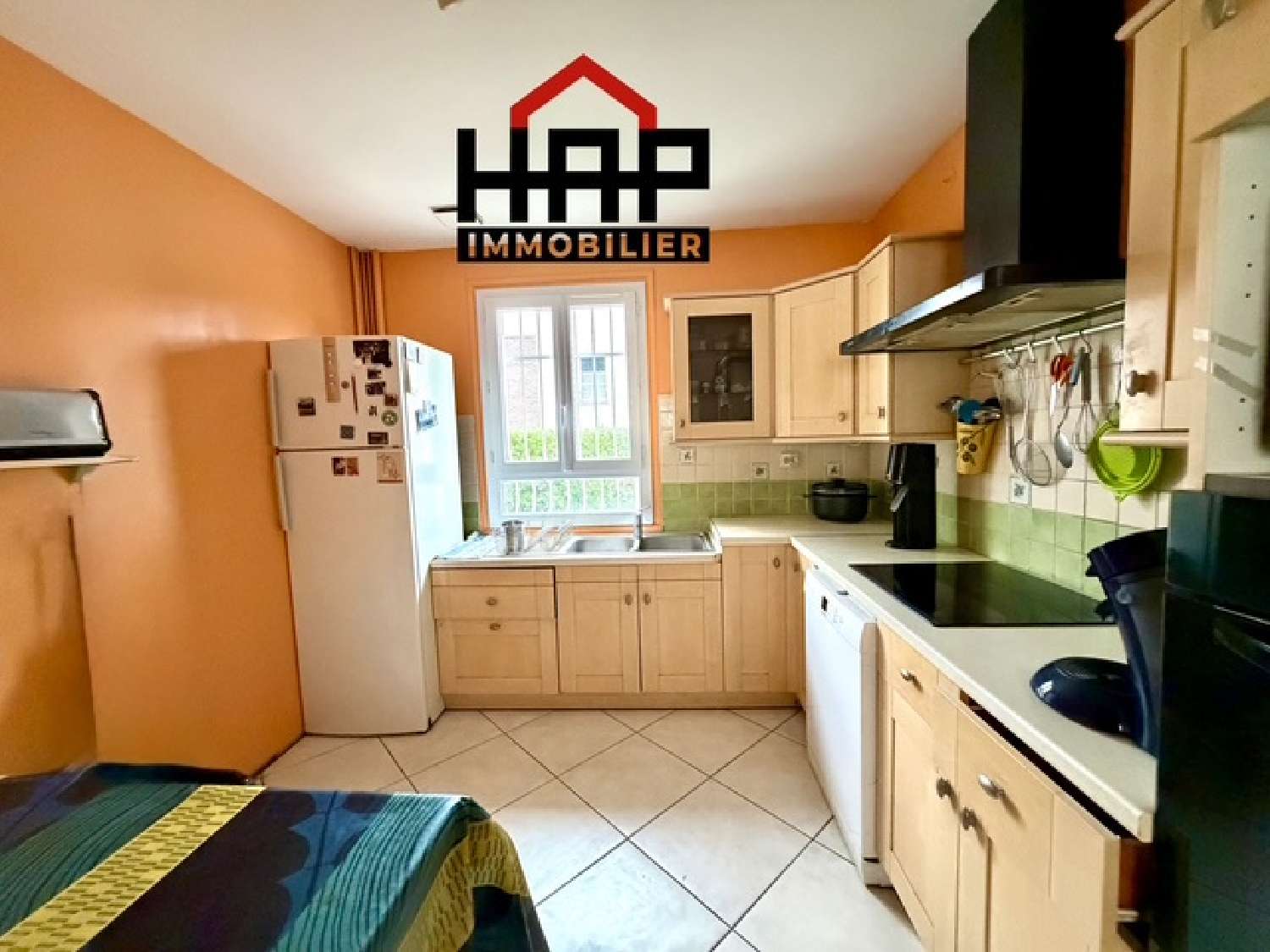  te koop villa Amiens 80090 Somme 5