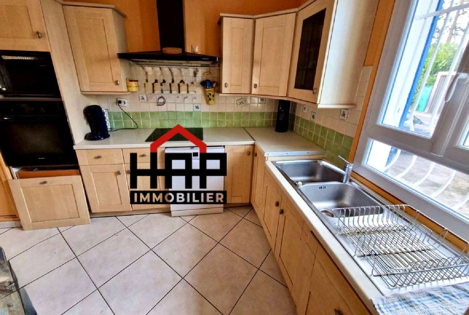  te koop villa Amiens 80090 Somme 6