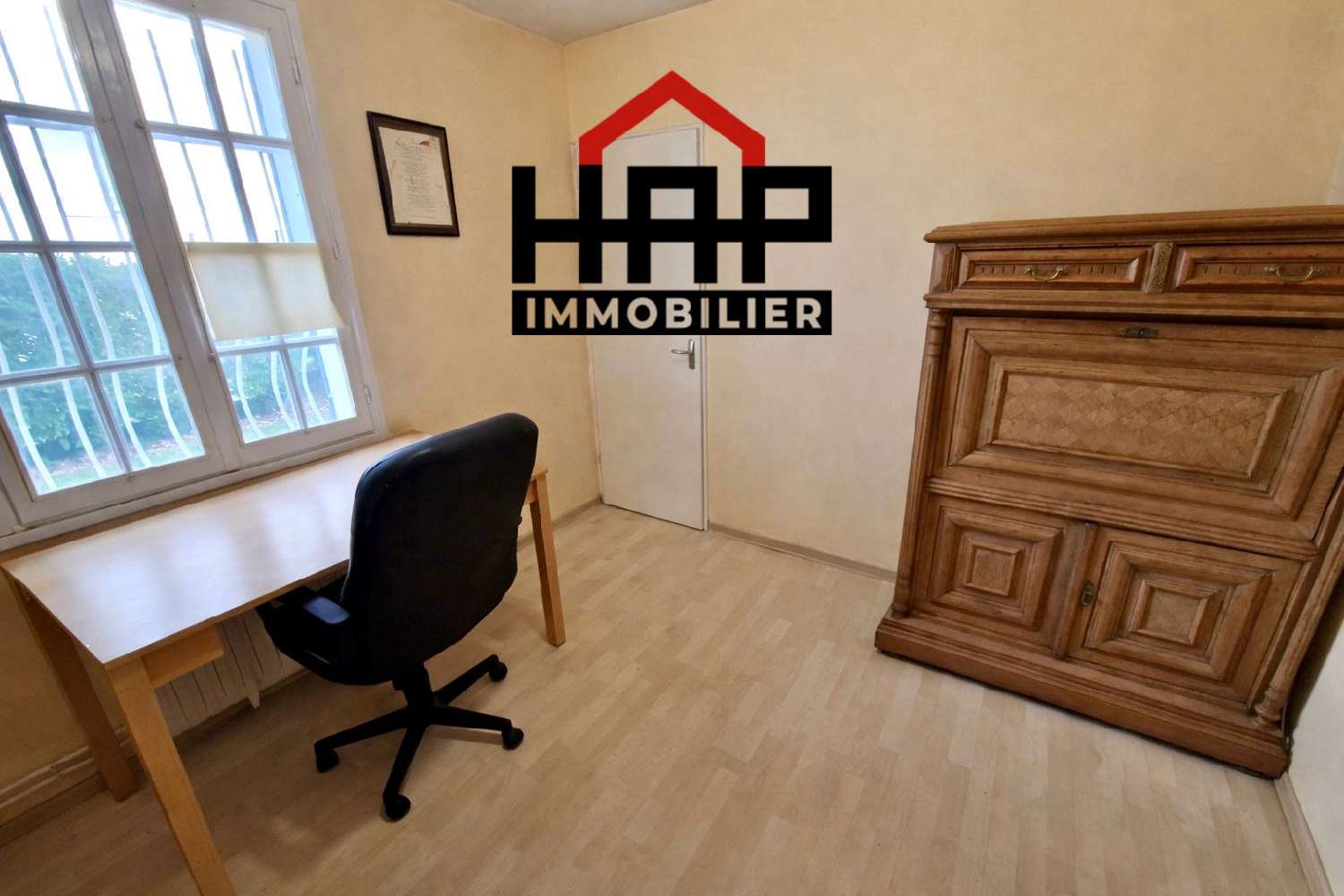  te koop villa Amiens 80090 Somme 7