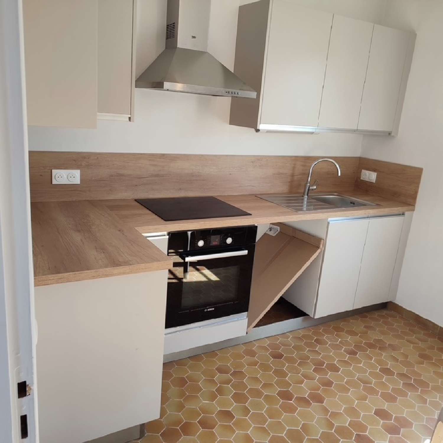  en venta villa Amiens 80090 Somme 2