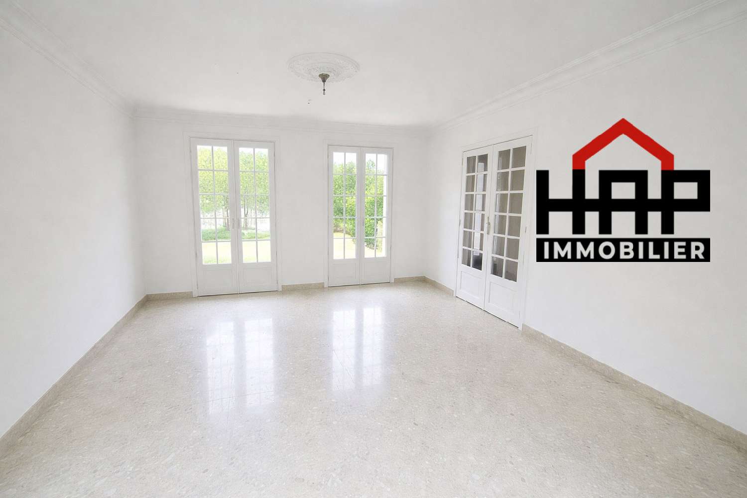  en venta villa Amiens 80090 Somme 3