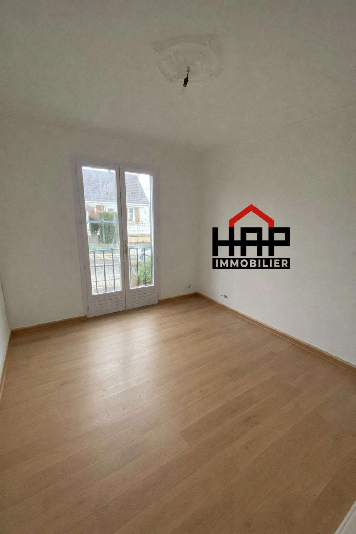  en venta villa Amiens 80090 Somme 5