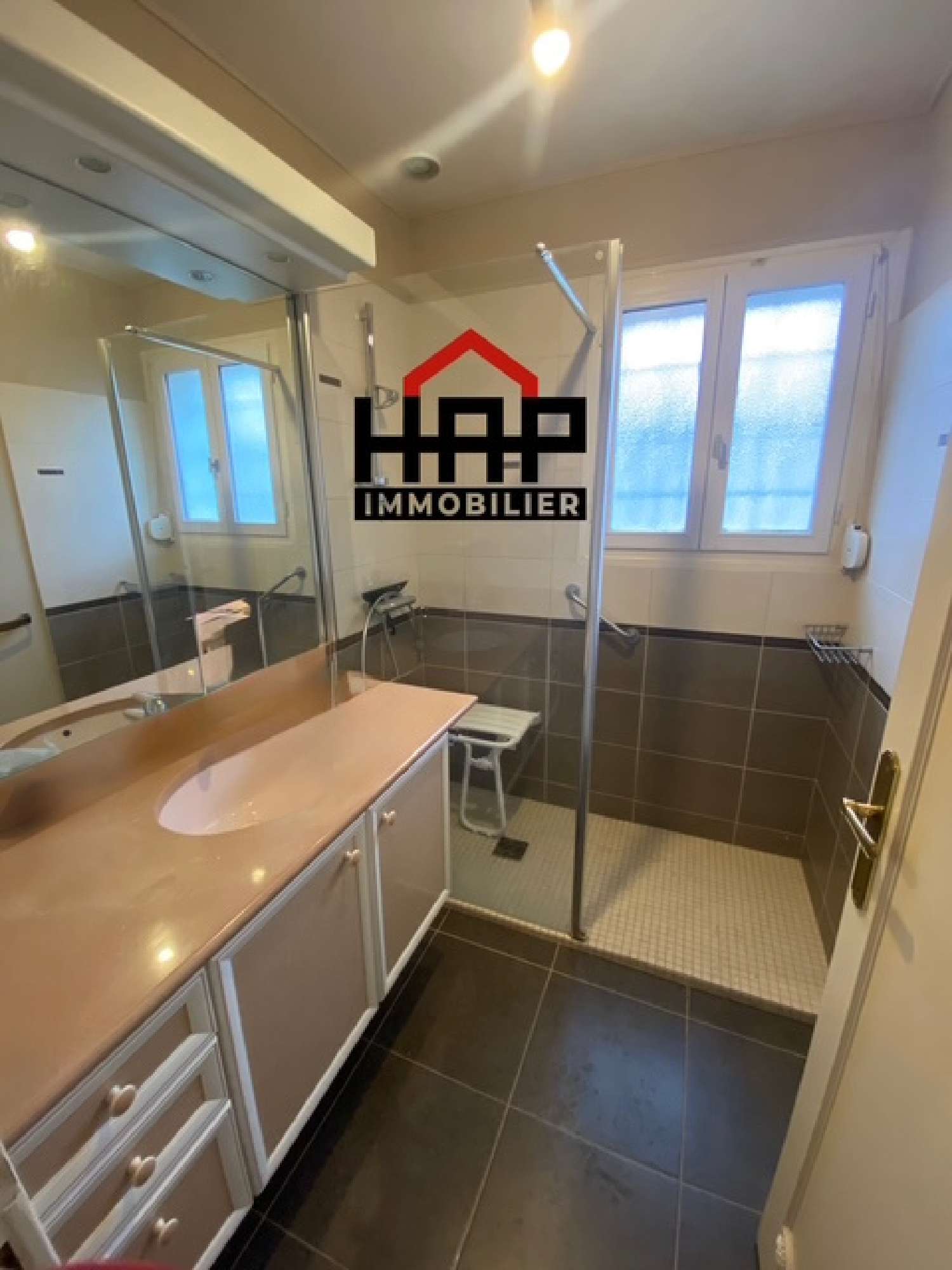  en venta villa Amiens 80090 Somme 6