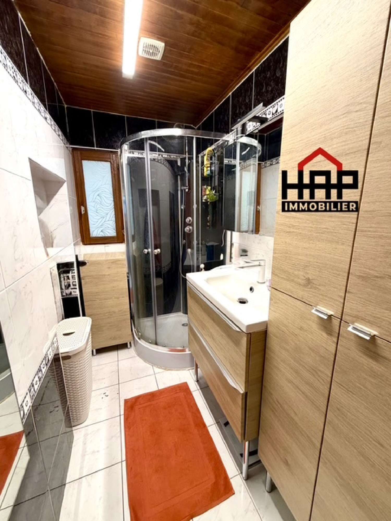  te koop villa Amiens Somme 7