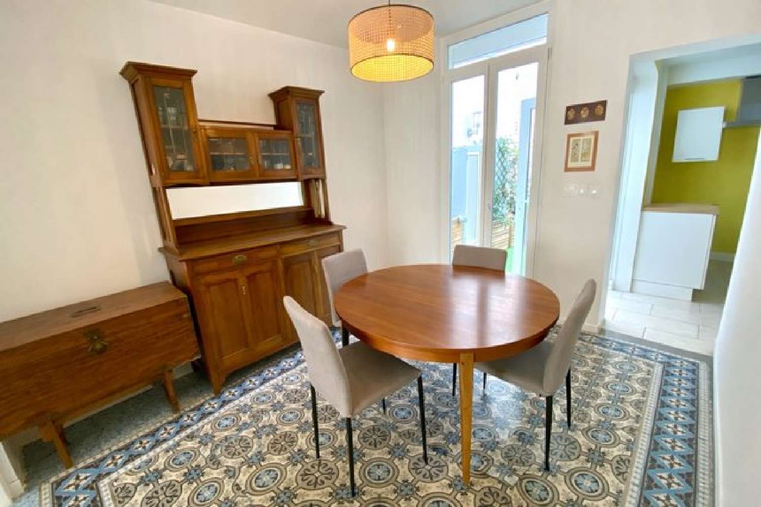  te koop villa Amiens Somme 2