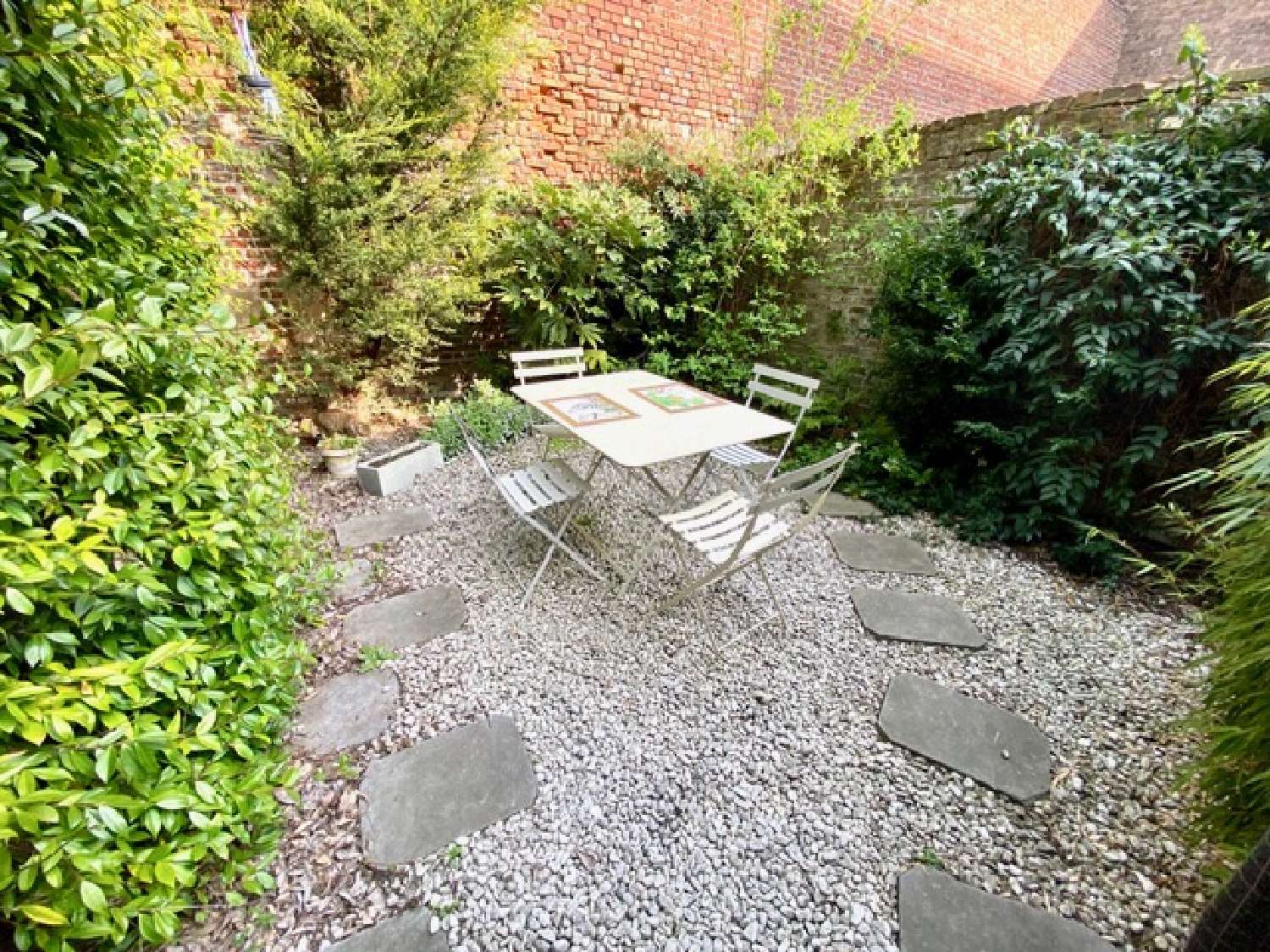  te koop villa Amiens Somme 3