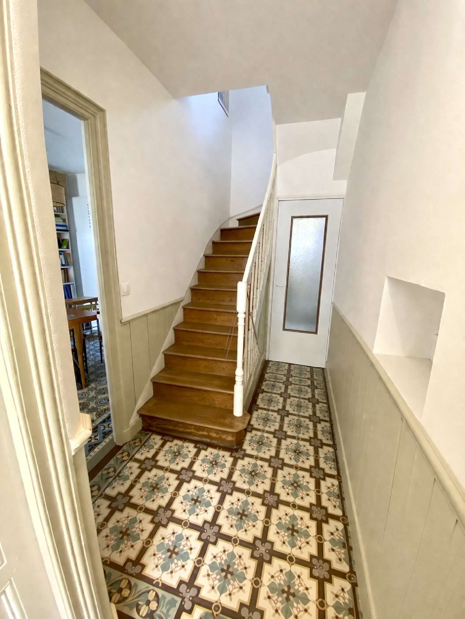  te koop villa Amiens Somme 6