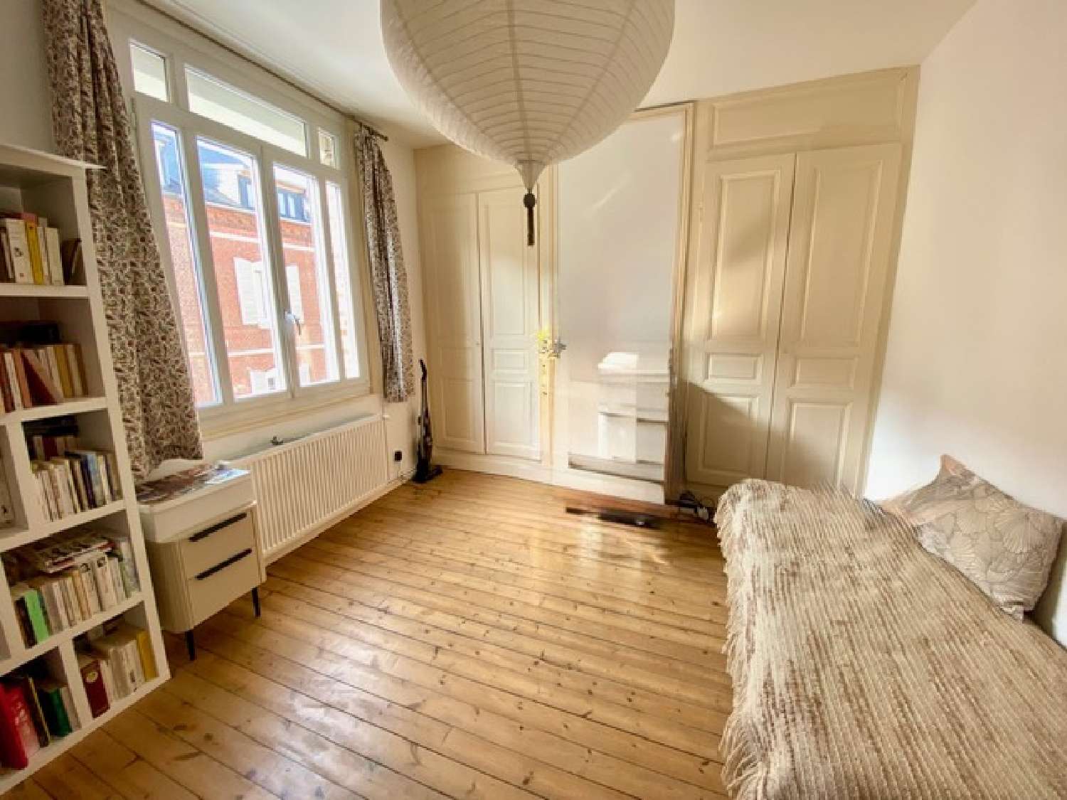  te koop villa Amiens Somme 8