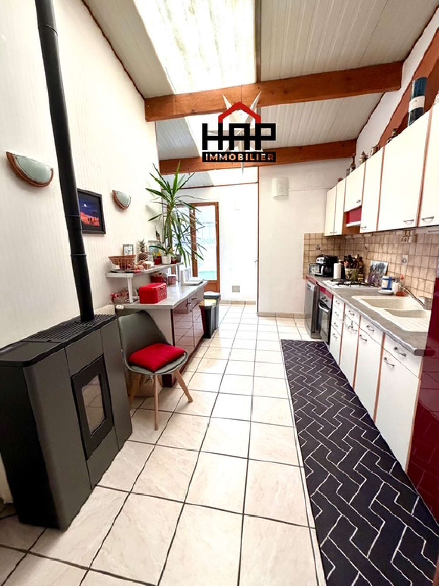  en venta villa Amiens Somme 3