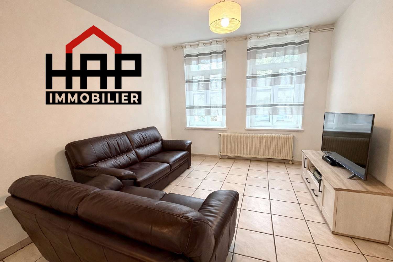  en venta villa Amiens Somme 5