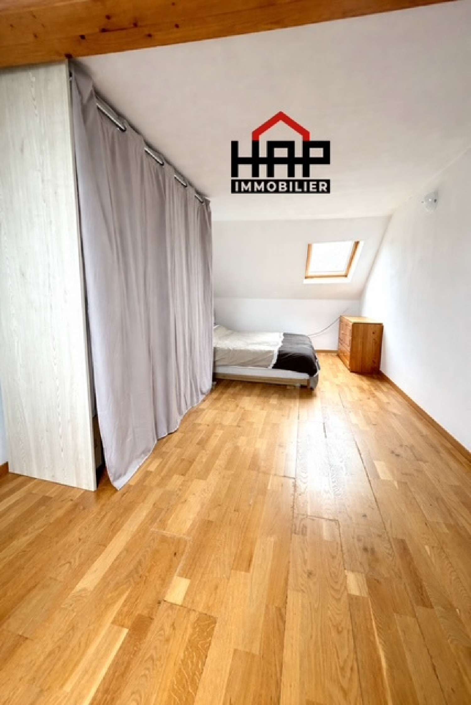  en venta villa Amiens Somme 6