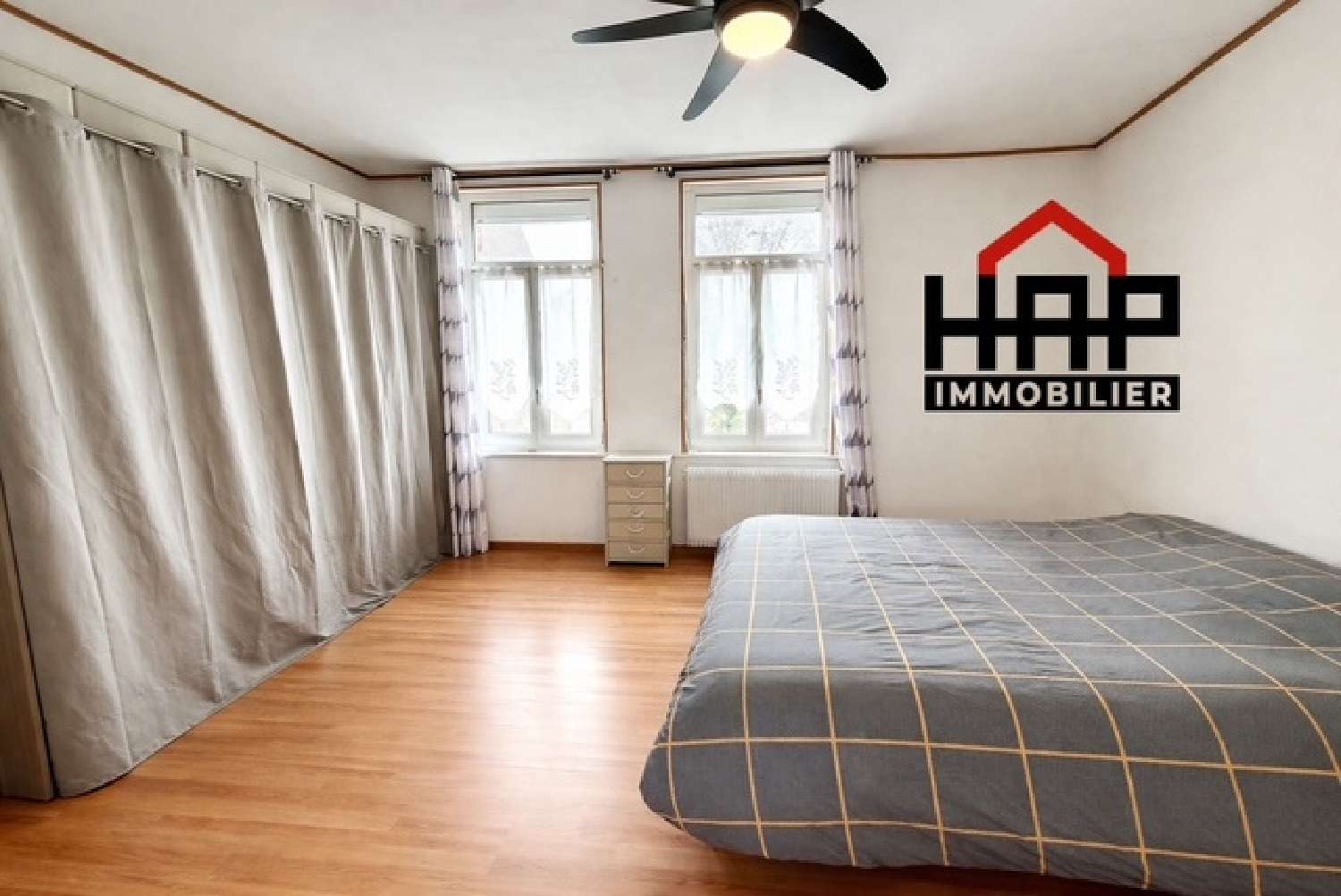  en venta villa Amiens Somme 7