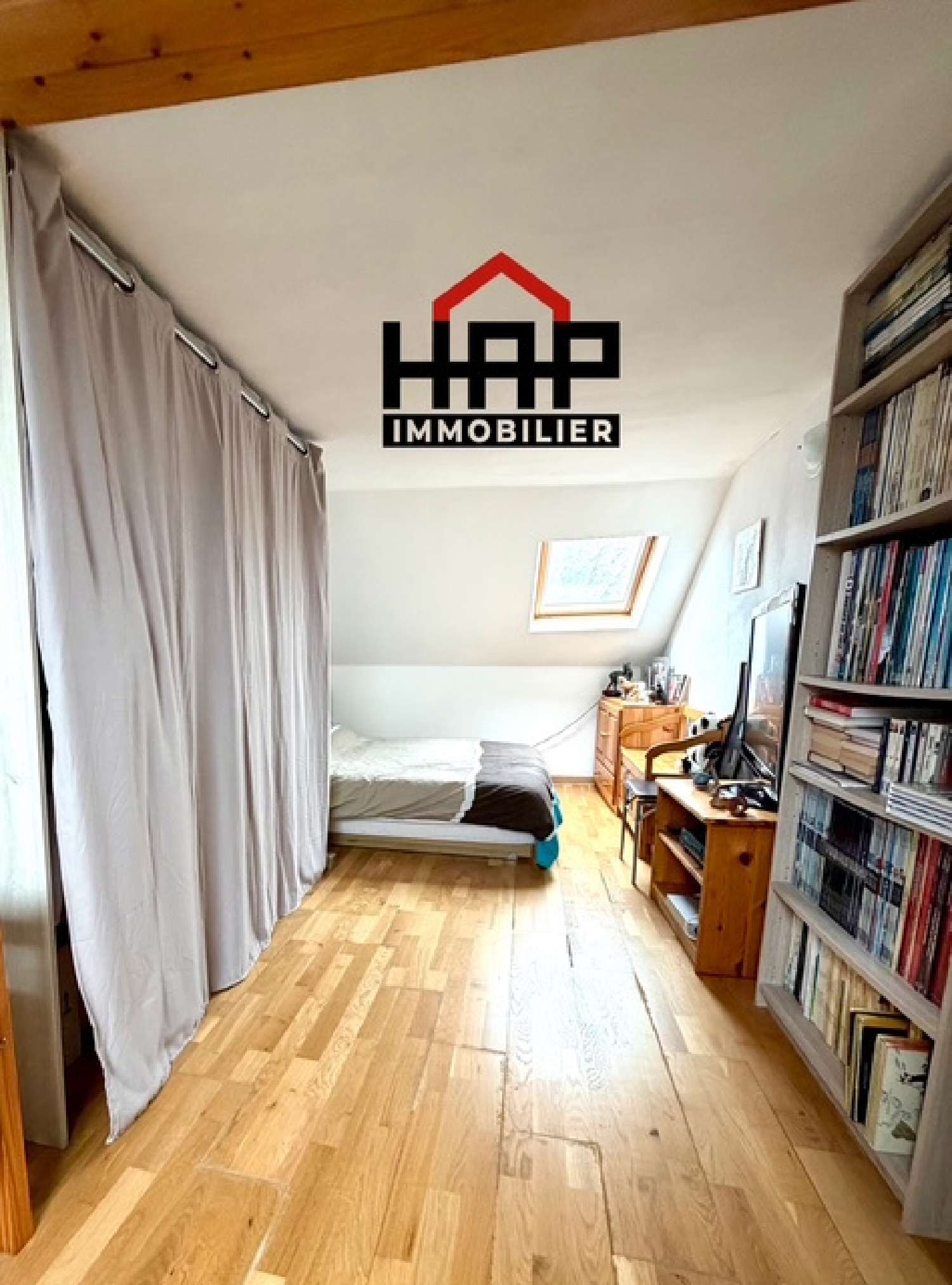  en venta villa Amiens Somme 8