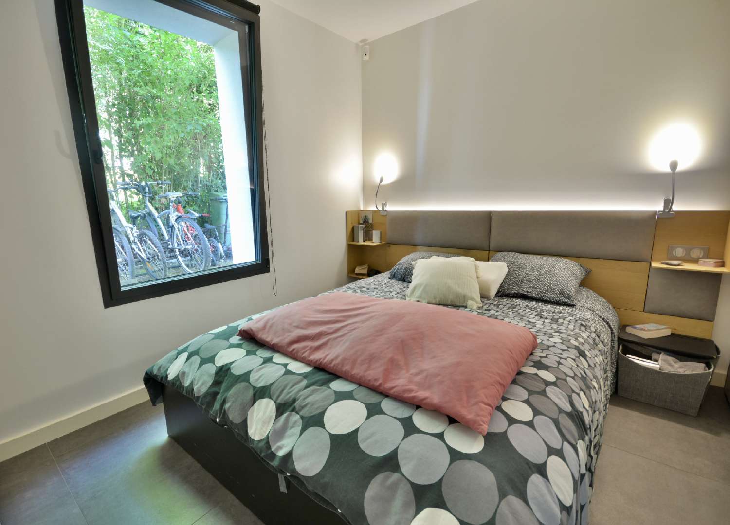 en venta villa Annecy-le-Vieux Haute-Savoie 7