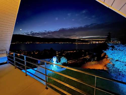 Annecy Haute-Savoie villa foto 7307276