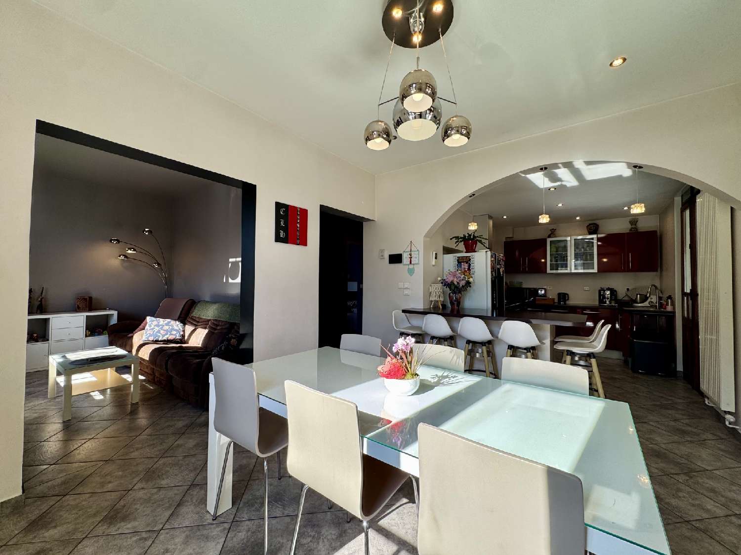  en venta villa Annecy Haute-Savoie 1