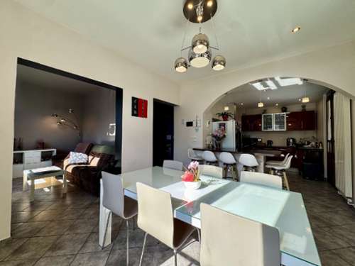 Annecy Haute-Savoie villa foto 7308277