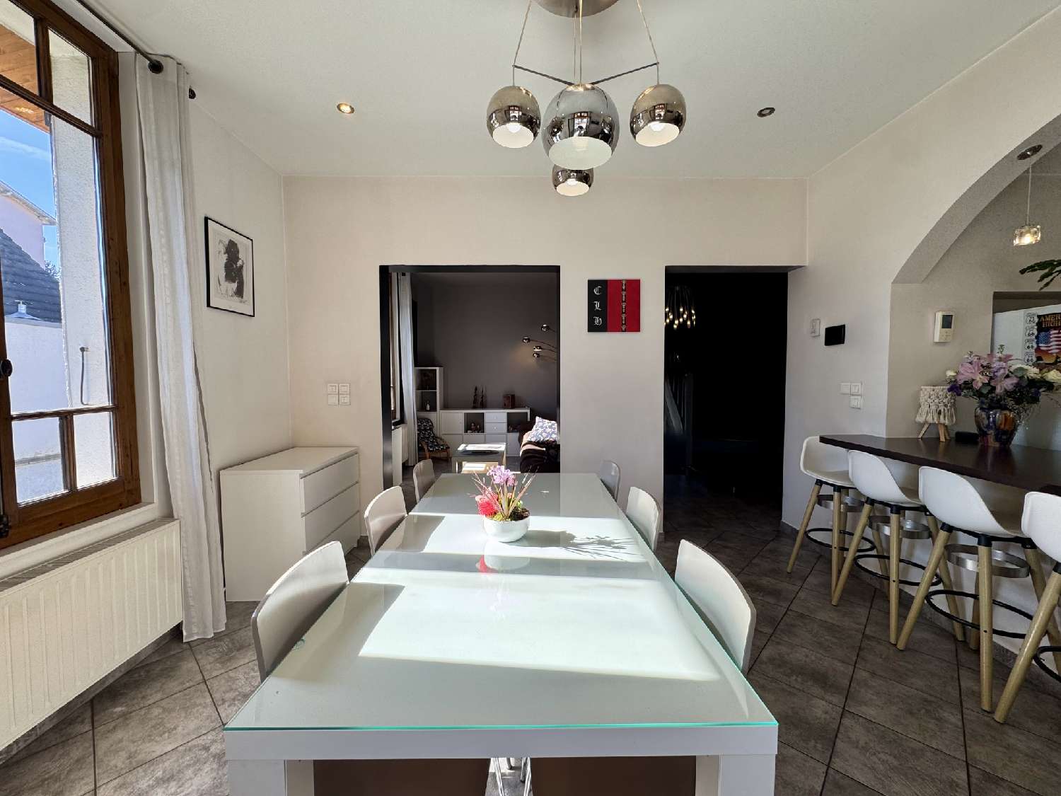  en venta villa Annecy Haute-Savoie 2