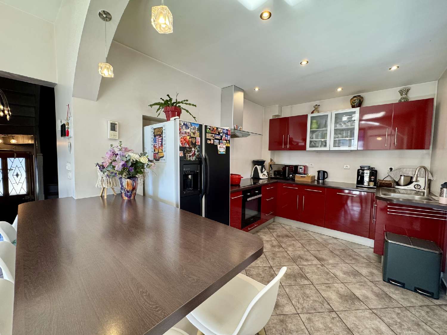  en venta villa Annecy Haute-Savoie 3