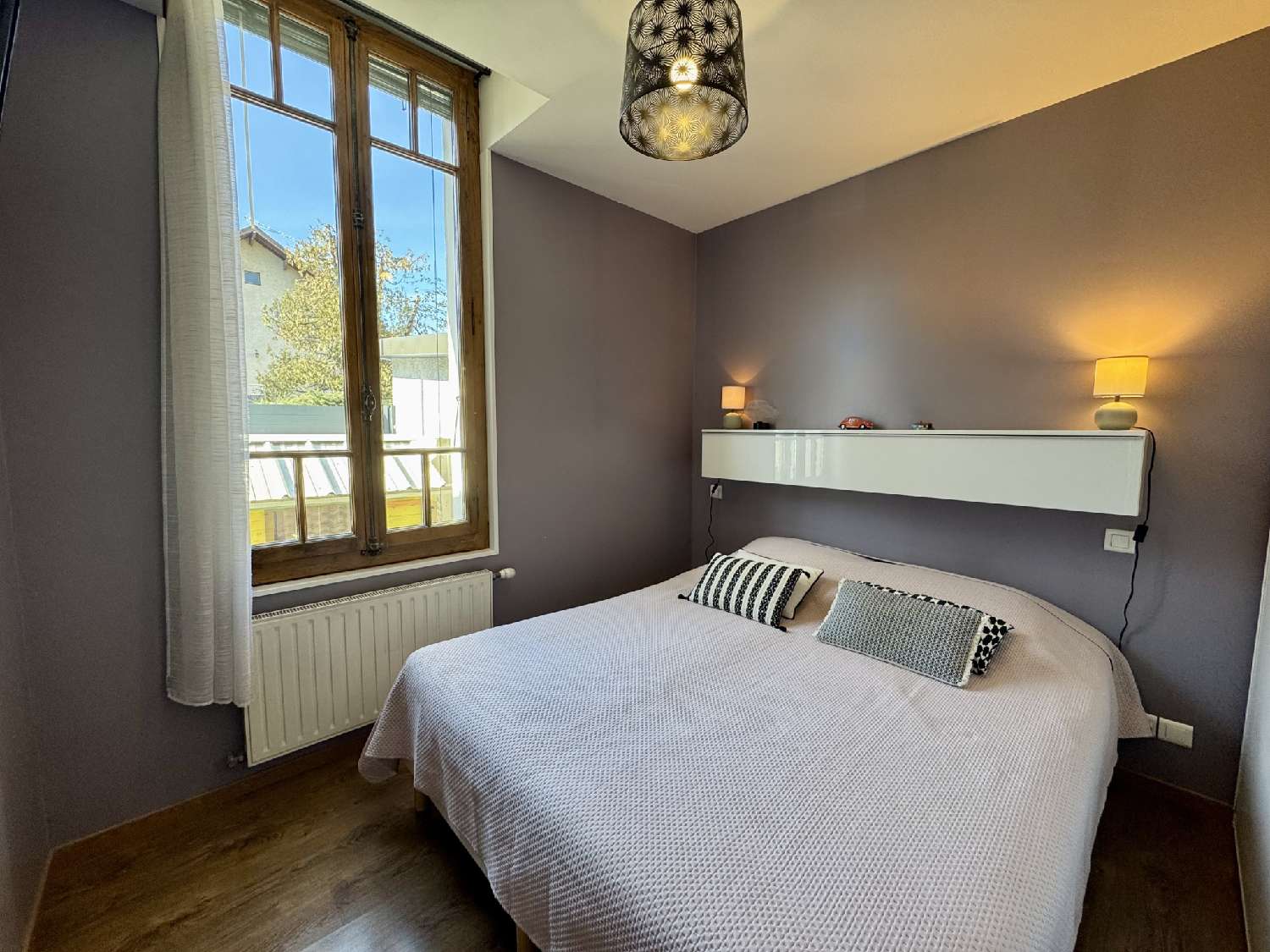  en venta villa Annecy Haute-Savoie 6