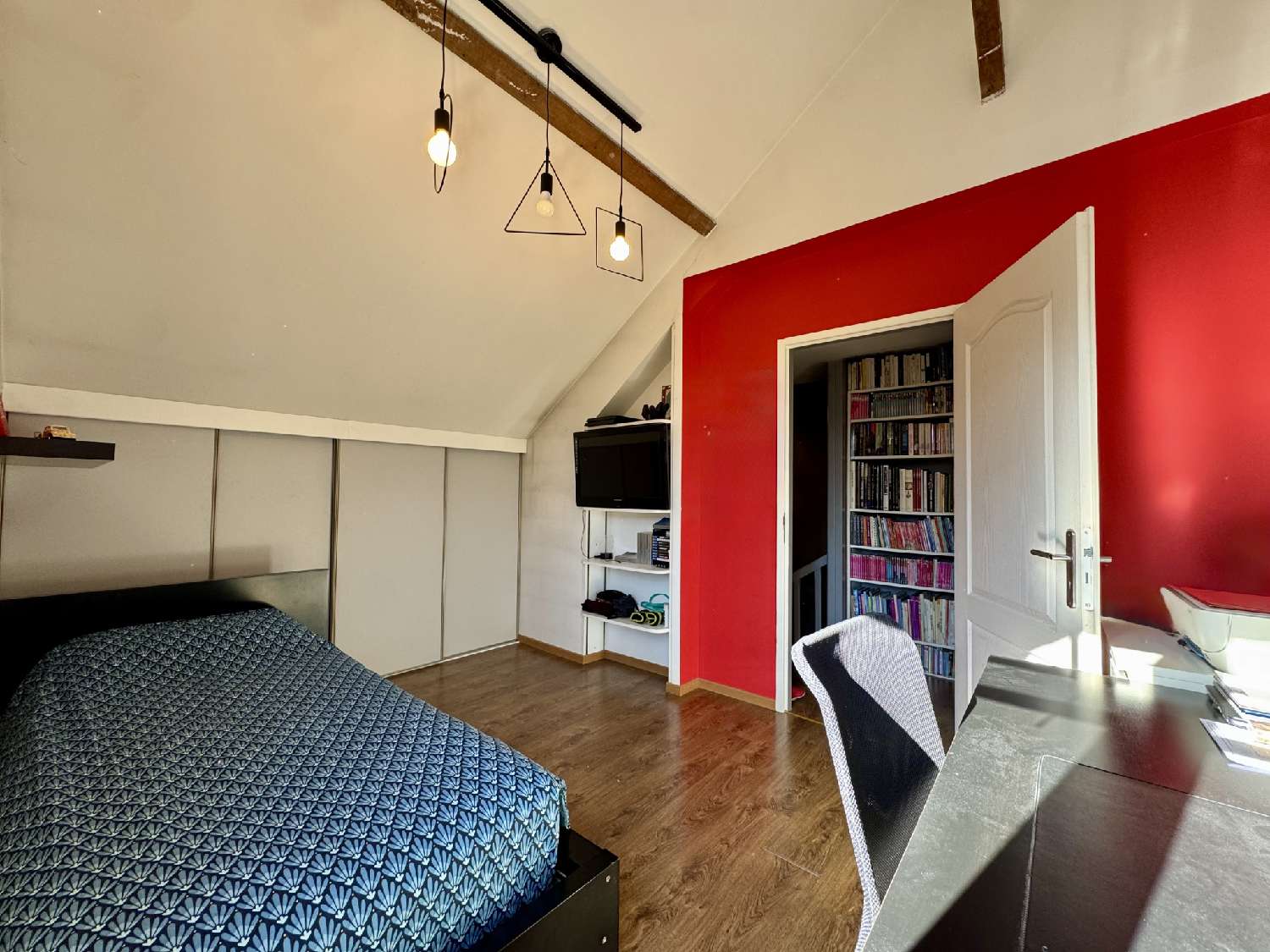  en venta villa Annecy Haute-Savoie 7