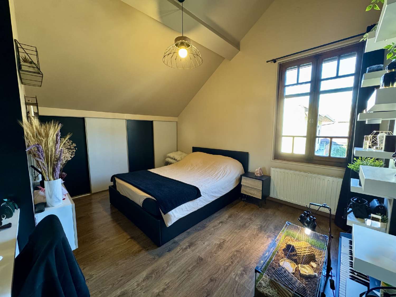  en venta villa Annecy Haute-Savoie 8