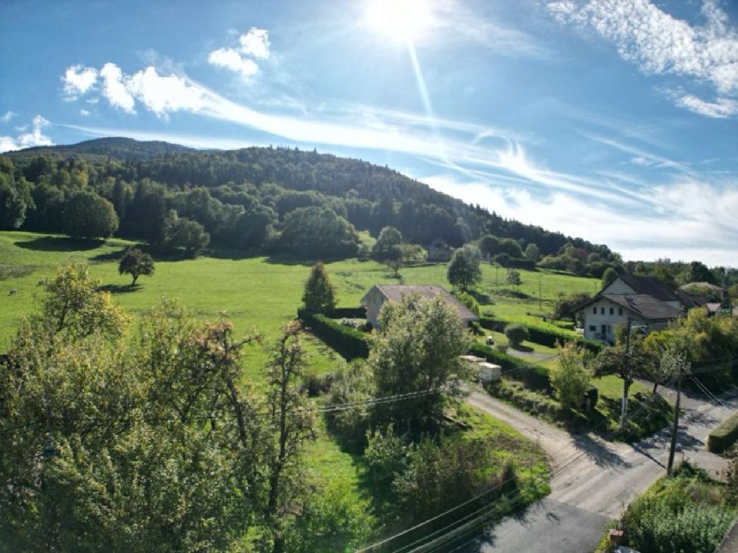  en venta villa Annecy Haute-Savoie 7