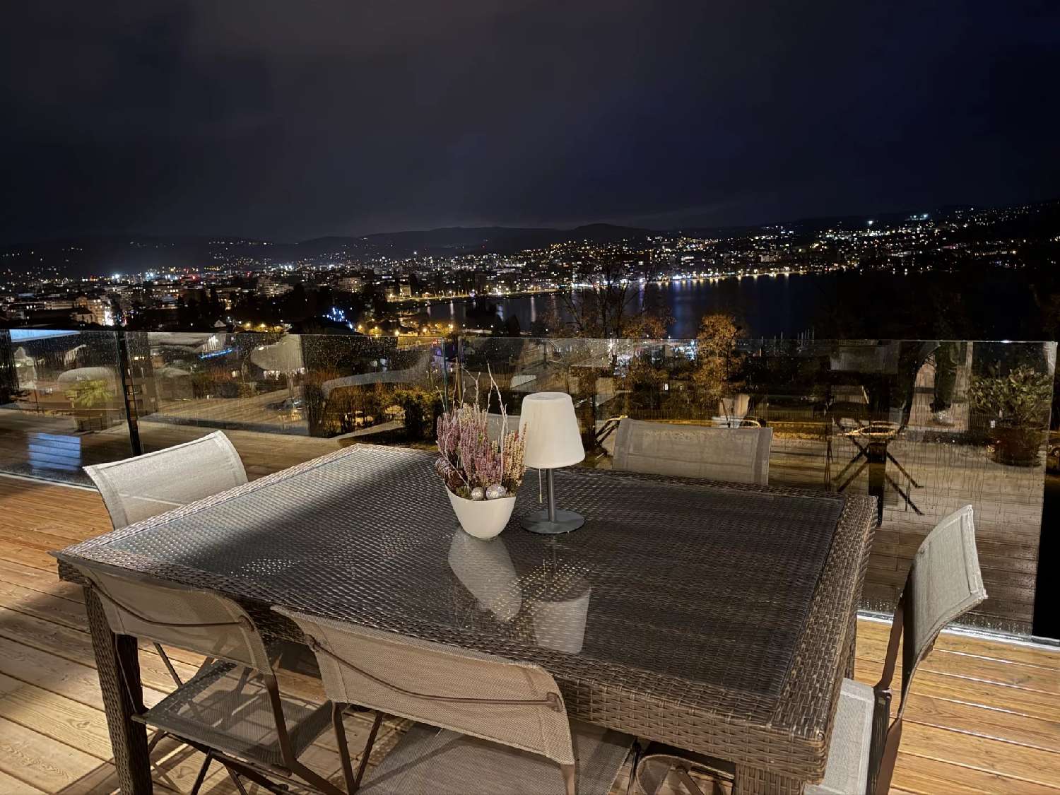  te koop villa Annecy Haute-Savoie 2