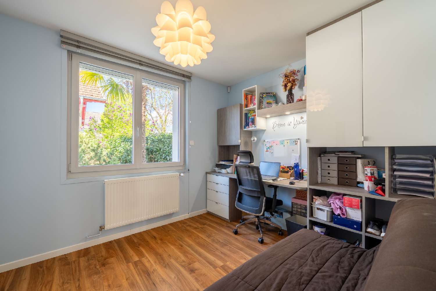  te koop villa Annecy Haute-Savoie 8