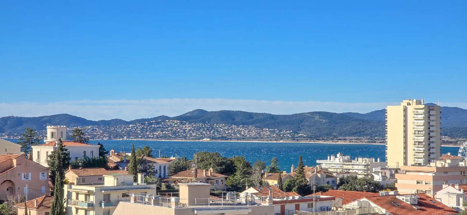 en venta villa Anthéor Var 2