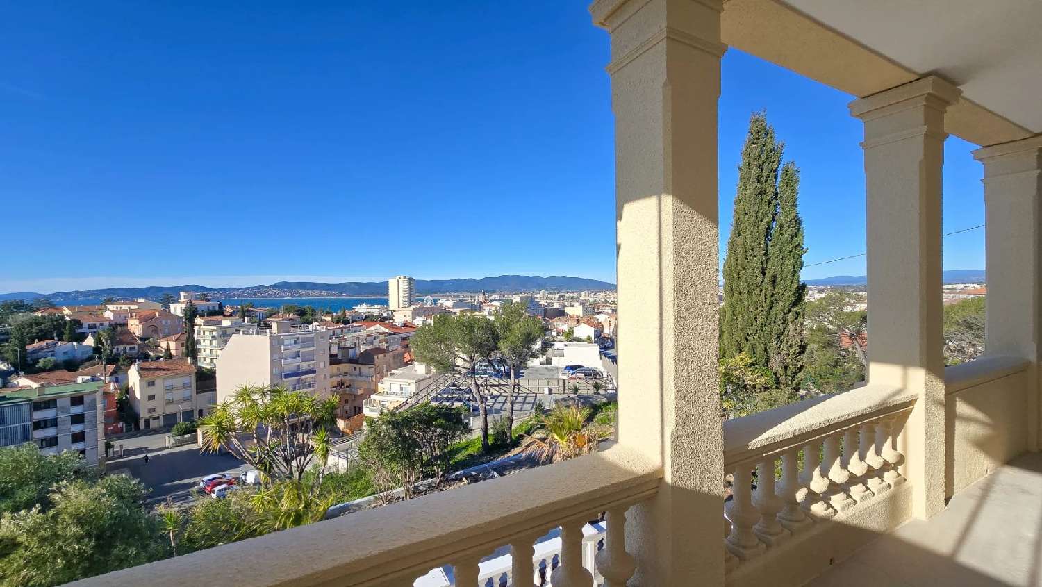 en venta villa Anthéor Var 3