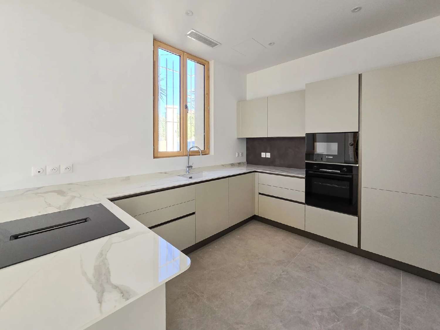 en venta villa Anthéor Var 4