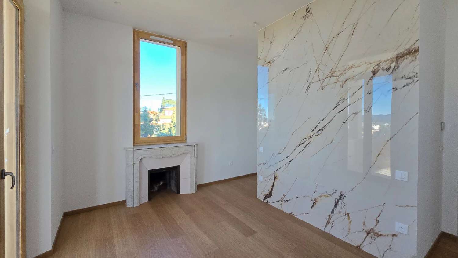 en venta villa Anthéor Var 6