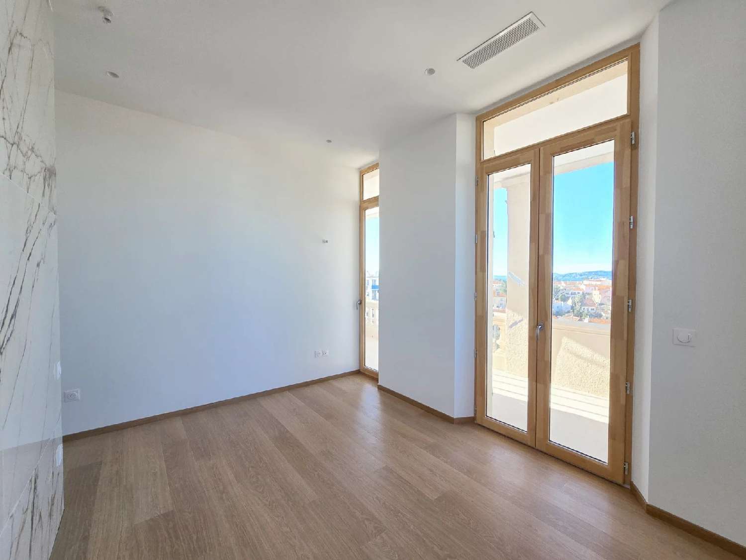 en venta villa Anthéor Var 7