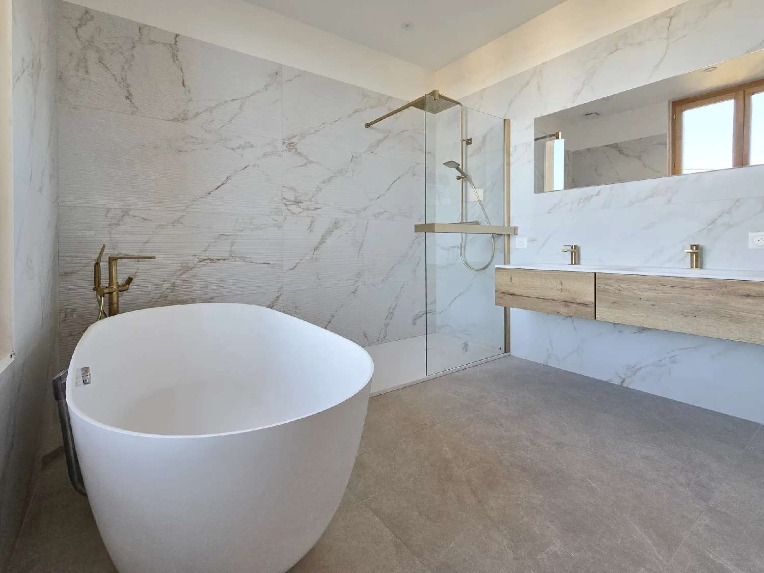 en venta villa Anthéor Var 8