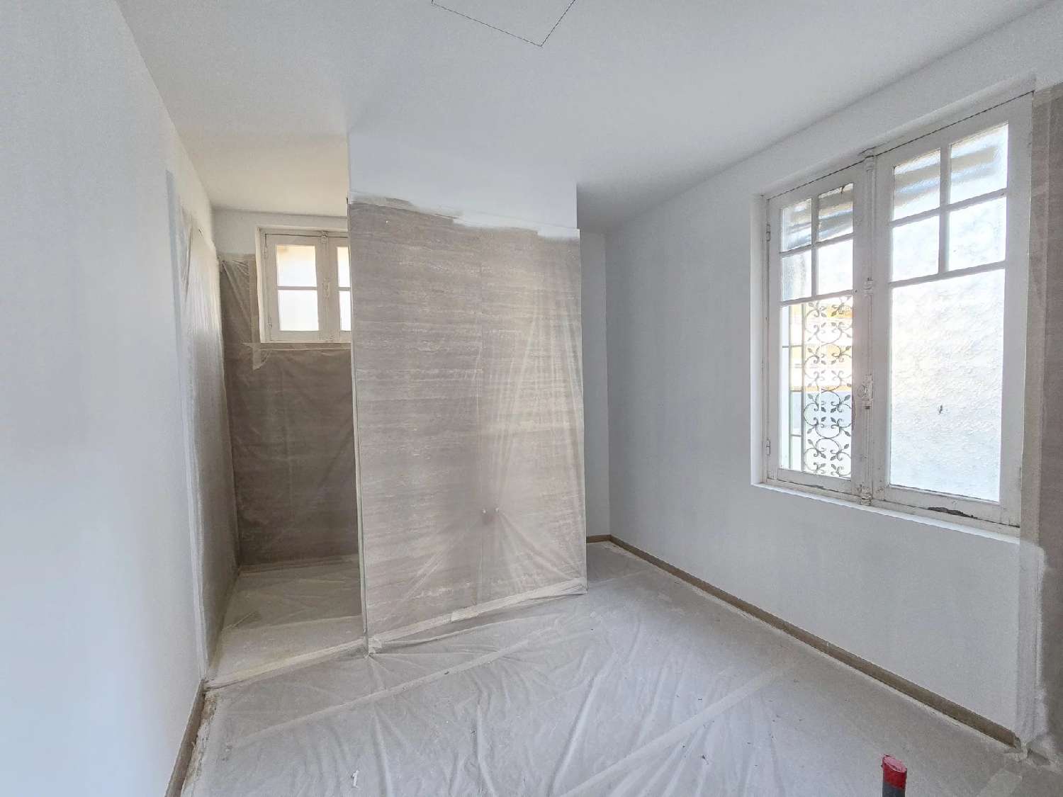  en venta villa Anthéor Var 8