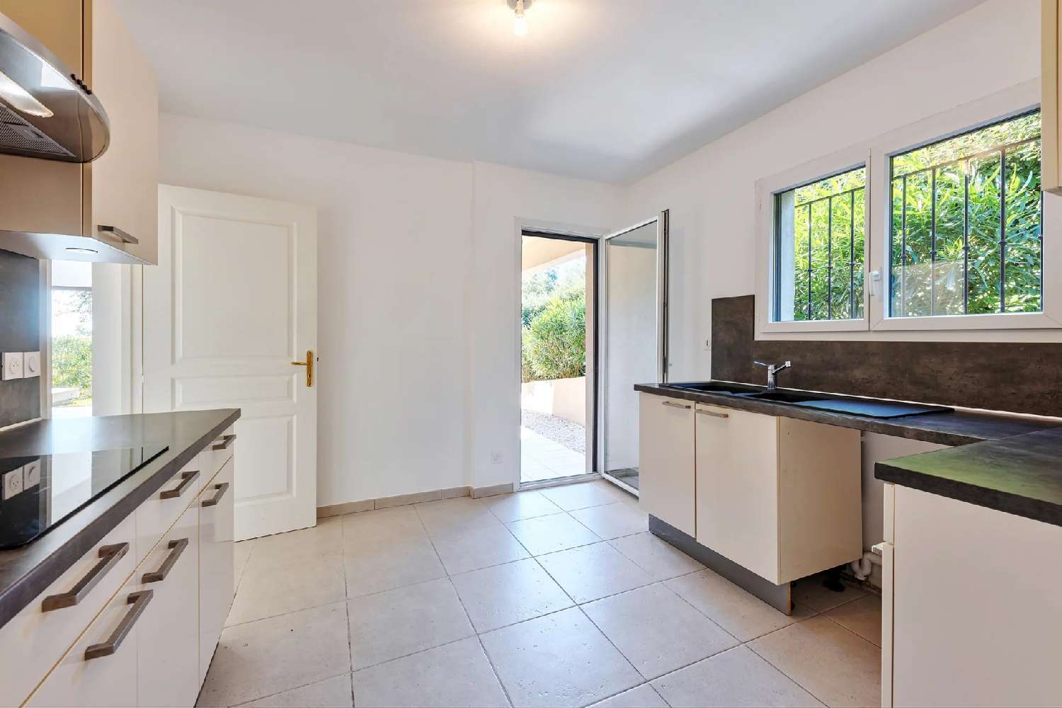  kaufen Villa Anthéor Var 5