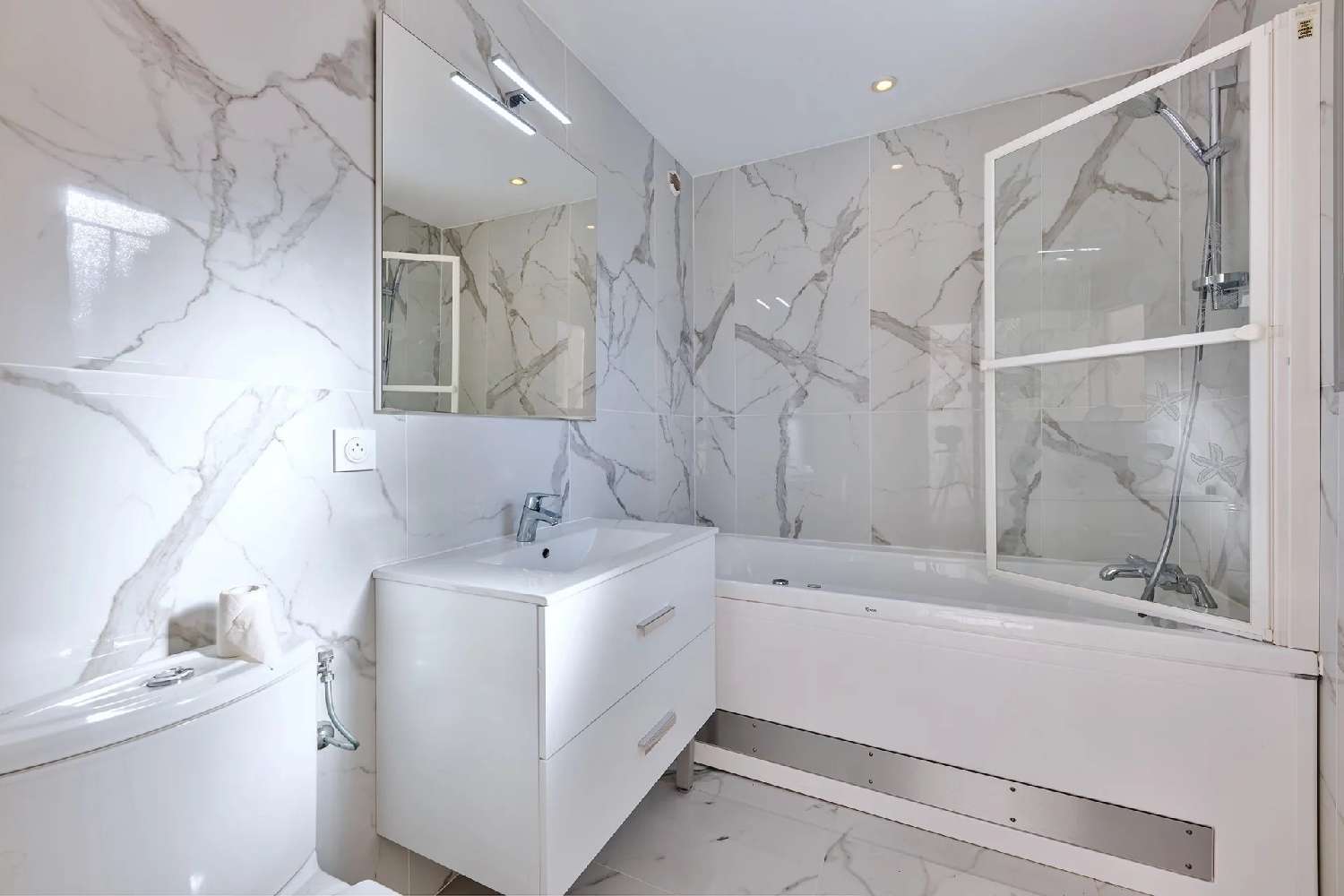  kaufen Villa Anthéor Var 6