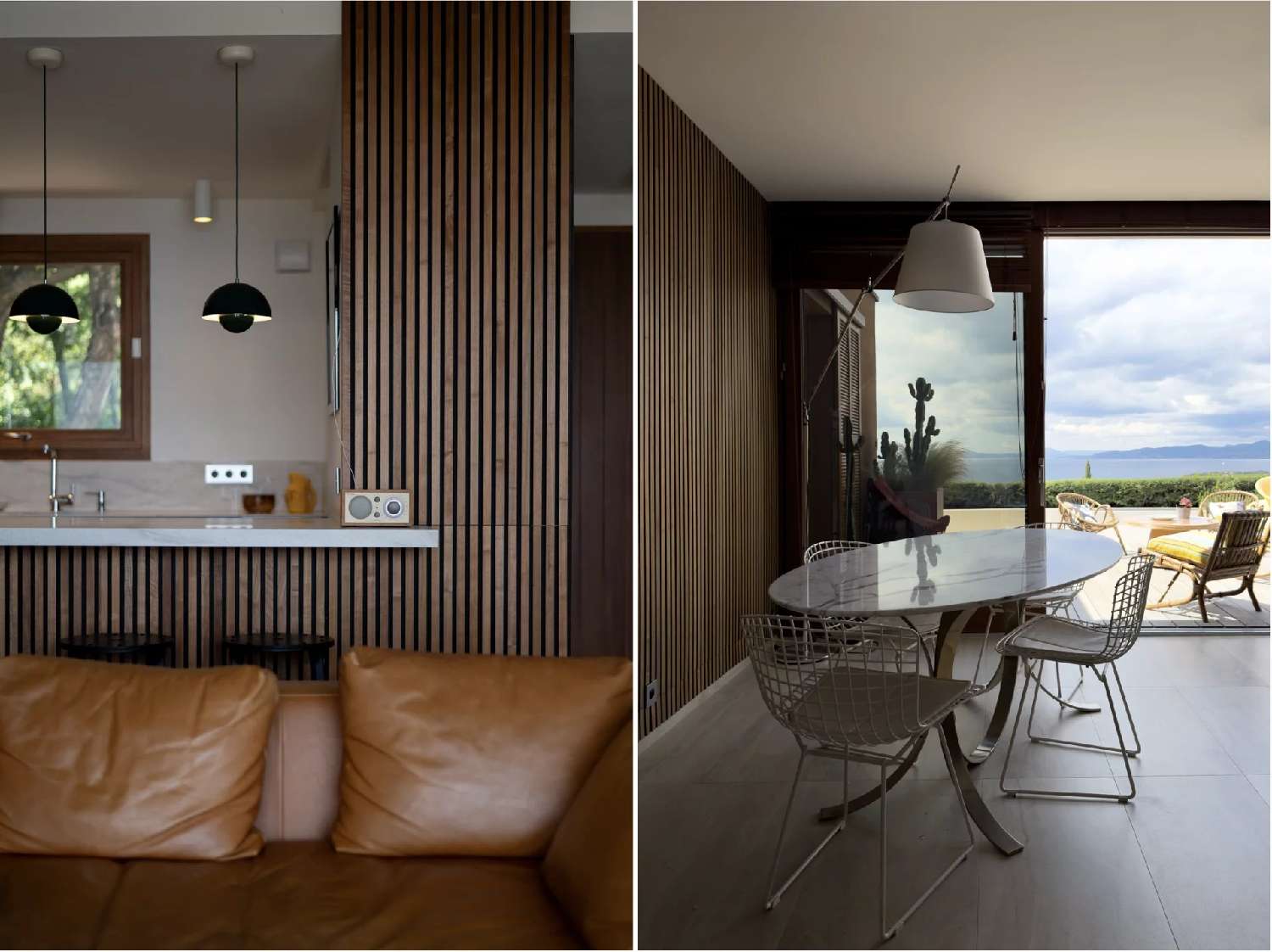  te koop villa Anthéor Var 4