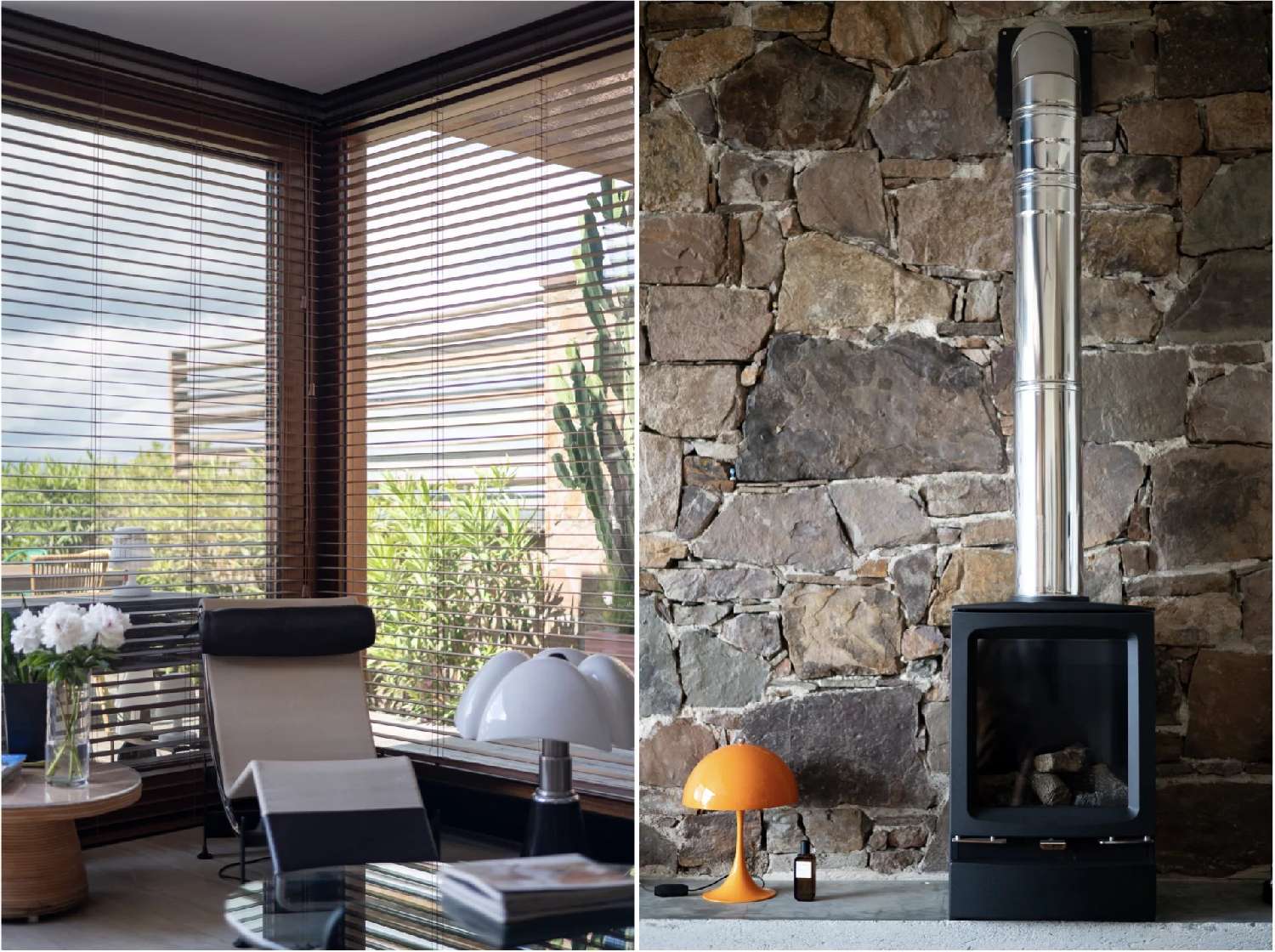  te koop villa Anthéor Var 5