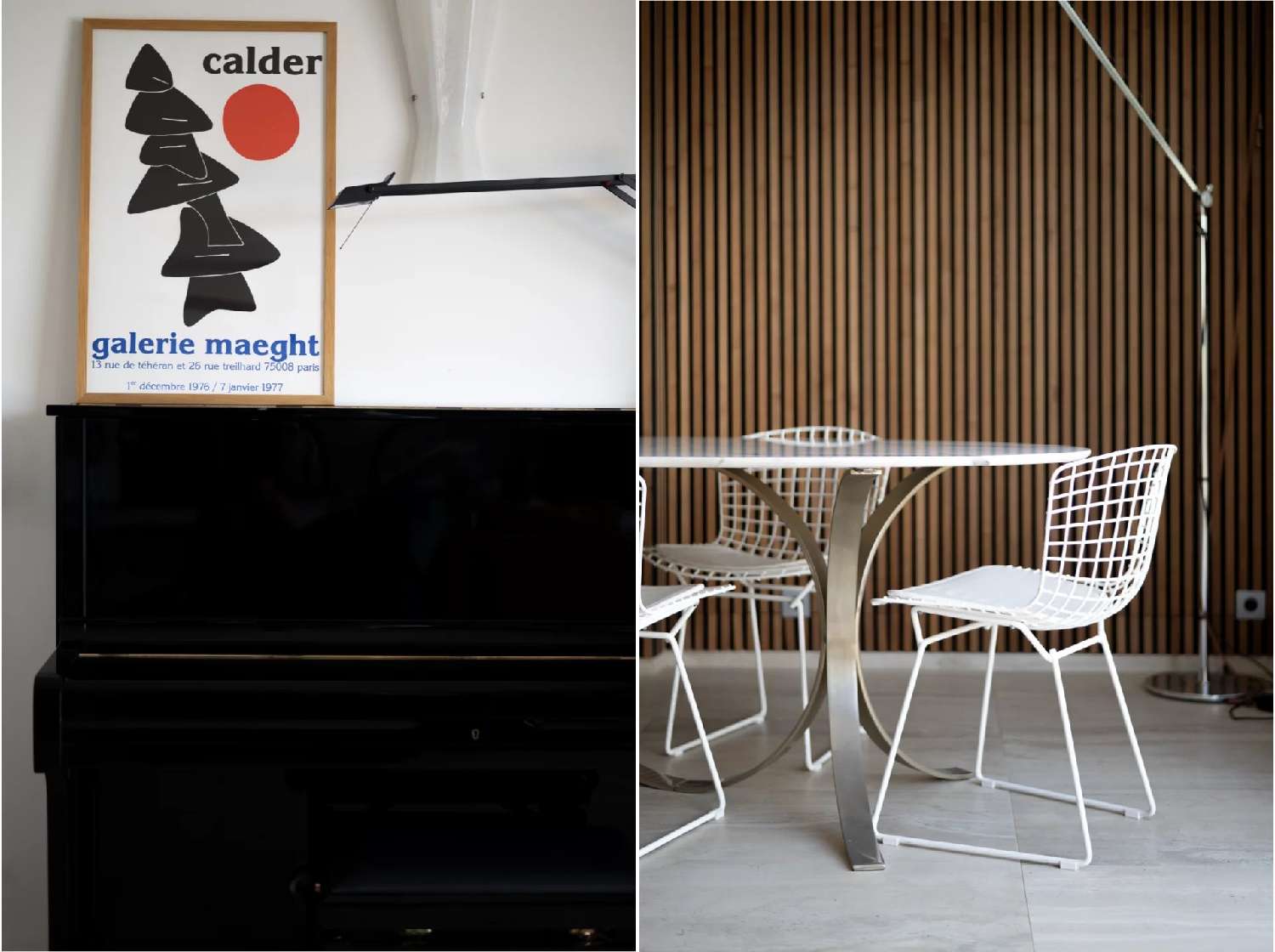  te koop villa Anthéor Var 7