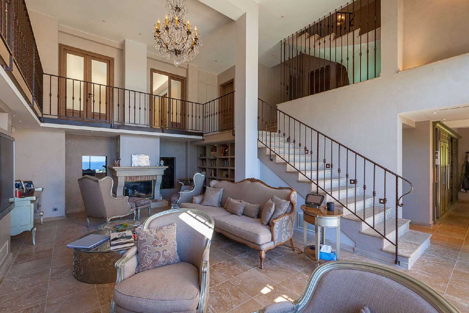  te koop villa Antibes 06160 Alpes-Maritimes 6