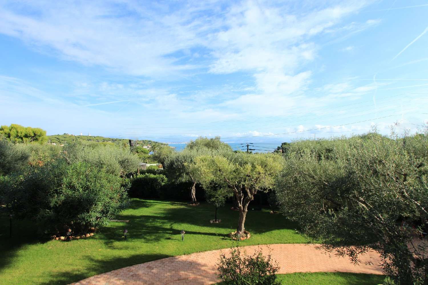  en venta villa Antibes 06160 Alpes-Maritimes 6